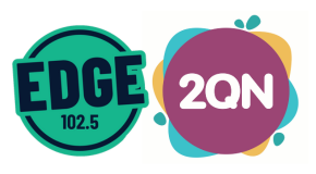 EdgeFM 2QN